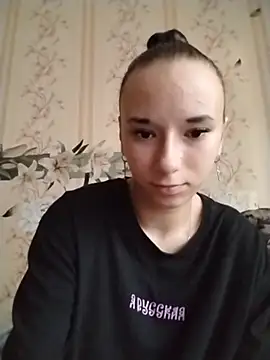 -VictoriaJohnson- online show from July 3, 2026, 11:33 pm