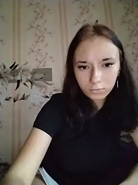 -VictoriaJohnson- online show from July 8, 2026, 1:59 pm