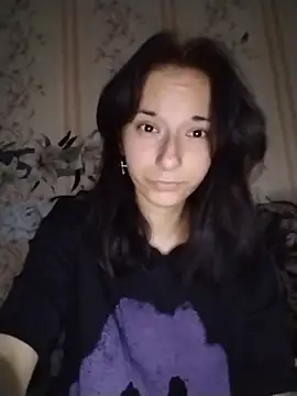 -VictoriaJohnson- online show from July 10, 2026, 2:08 pm