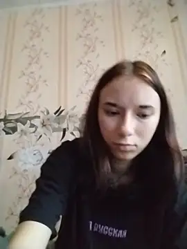 -VictoriaJohnson- online show from July 16, 2026, 5:35 am