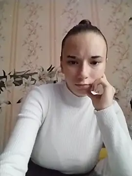 -VictoriaJohnson- online show from July 25, 2026, 3:59 am