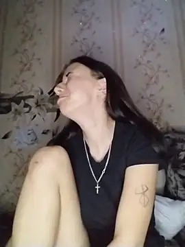 -VictoriaJohnson- online show from July 25, 2026, 4:04 pm