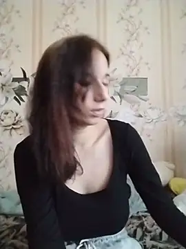 -VictoriaJohnson- online show from July 29, 2026, 10:57 am