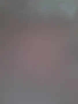 -Tara-a online show from July 2, 2026, 3:23 am