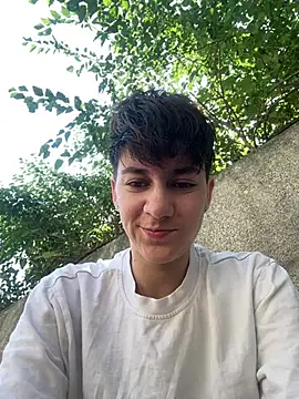 JessyAdoryx online show from June 25, 2026, 11:15 am