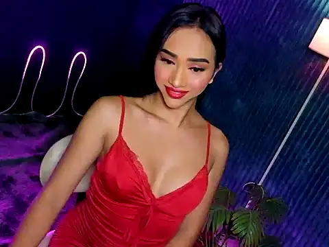 kylie marie online show from July 4, 2026, 5:30 pm