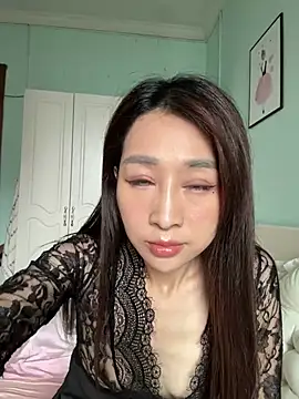 mmajb online show from June 25, 2026, 6:07 am