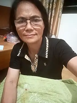 Vieekee online show from June 1, 2026, 2:19 pm