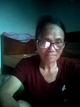 Vieekee online show from June 16, 2026, 11:24 am