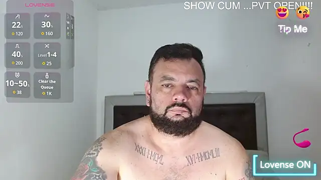 perverseveteranmanxxx online show from July 12, 2026, 6:21 pm