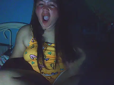 xsweetlover69x online show from July 8, 2026, 3:27 pm