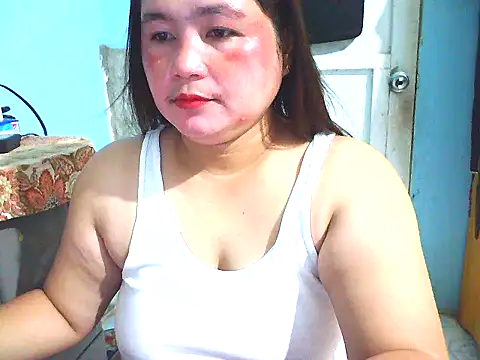 xsweetlover69x online show from July 15, 2026, 1:49 pm
