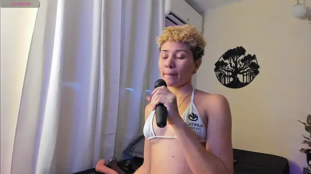 Camila morgan16 online show from June 22, 2026, 11:02 pm