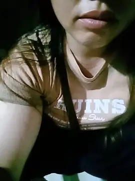 auro99 online show from June 28, 2026, 11:44 pm