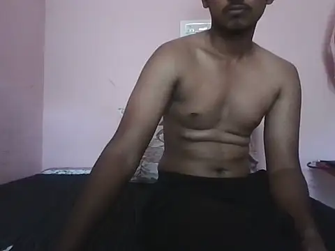 Snapshot of Gojohex chatting on June 25, 2026, 4:45 am Gojohex online show from June 25, 2026, 4:45 am