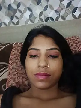 Rani-8788 online show from June 30, 2026, 7:37 pm