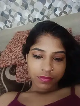 Rani-8788 online show from July 5, 2026, 6:37 pm