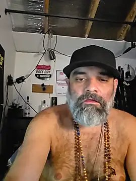 pfcknrrr online show from June 6, 2026, 4:12 pm