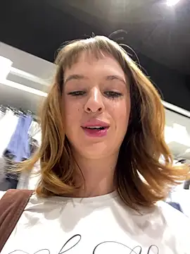 Outdorable online show from July 17, 2026, 7:59 am