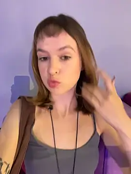 Outdorable online show from July 20, 2026, 7:44 am
