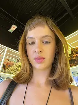 Outdorable online show from July 27, 2026, 7:59 am