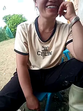 jenene99 online show from June 18, 2026, 9:25 am