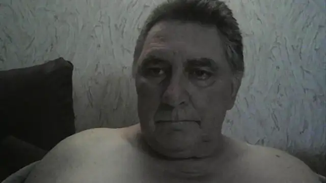 edje59a online show from December 4, 2025, 1:26 am