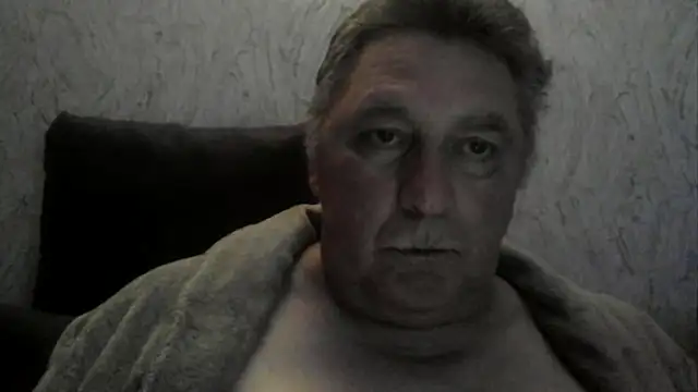 edje59a online show from February 10, 2026, 2:15 am