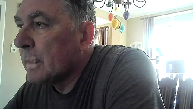 edje59a online show from March 24, 2026, 8:41 am