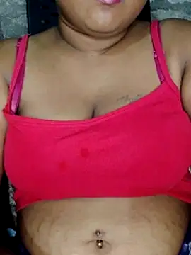 Rishwana77 online show from June 4, 2026, 9:21 pm