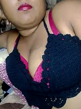Rishwana77 online show from June 22, 2026, 4:48 pm