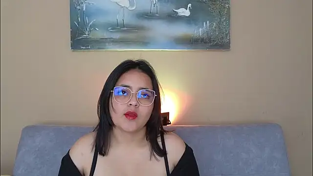cata cat online show from June 17, 2026, 4:52 pm