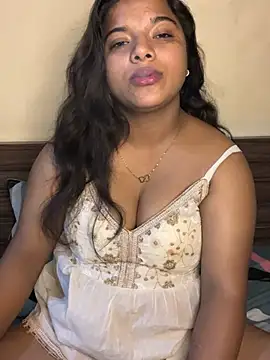 Kitttooo online show from July 22, 2026, 2:14 am