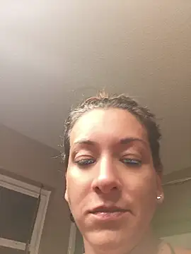 missbellastar online show from July 7, 2026, 7:56 am