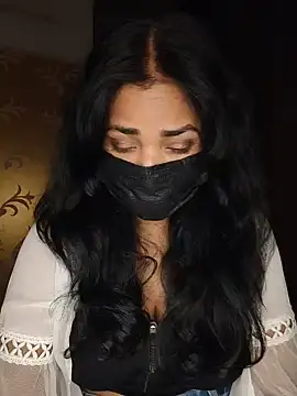 Vrishti 00G online show from May 16, 2026, 10:36 am