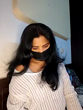 Vrishti 00G online show from May 27, 2026, 4:48 pm