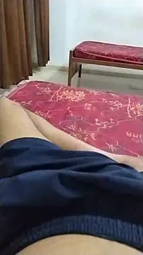 long hard  online show from June 12, 2026, 6:07 pm