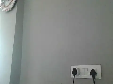 long hard  online show from June 29, 2026, 5:35 am