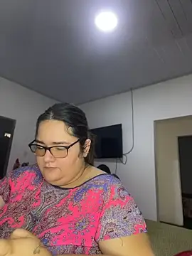 marianacooper1234 online show from July 1, 2026, 2:51 pm