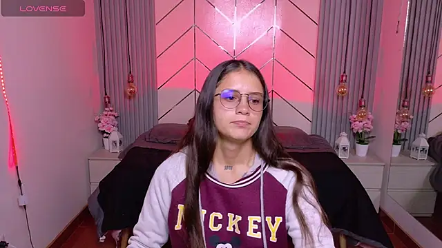 Sofysoul online show from July 2, 2026, 8:15 pm