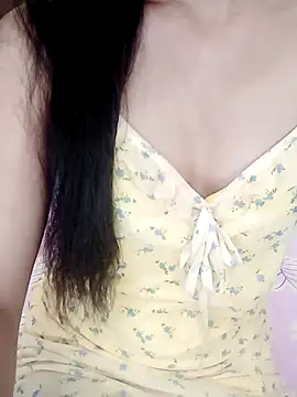 Snapshot of Ipho_girl chatting on June 11, 2026, 6:28 pm Ipho girl online show from June 11, 2026, 6:28 pm