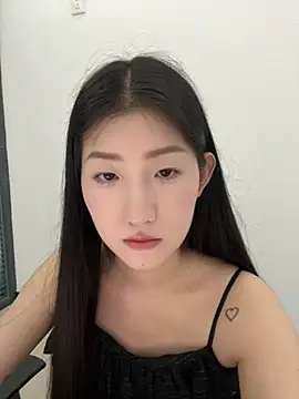 Mina 168 online show from June 18, 2026, 6:24 am