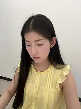 Mina 168 online show from June 20, 2026, 5:43 am