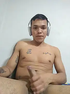 Gabokchero online show from July 16, 2026, 3:07 pm
