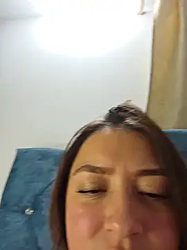 Snapshot of Veronicca_7 chatting on July 10, 2026, 3:00 am Veronicca 7 online show from July 10, 2026, 3:00 am