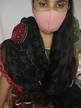saina baby online show from June 8, 2026, 8:15 am