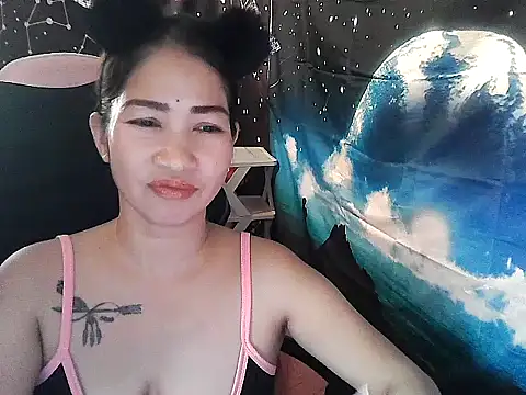 Maresol691 online show from June 6, 2026, 7:57 am