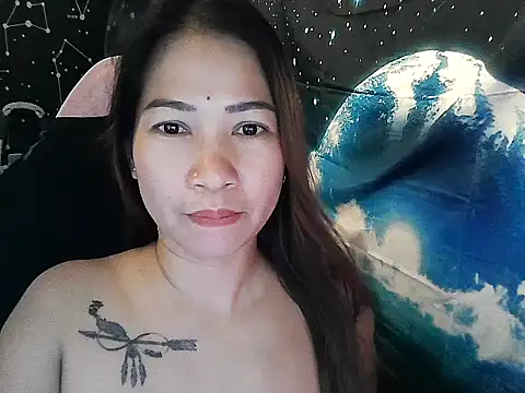 Maresol691 online show from June 24, 2026, 10:09 pm
