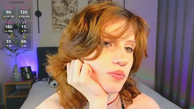 vampi queen online show from July 10, 2026, 4:53 pm
