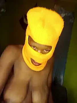 Milkyrealanalfuck online show from May 16, 2026, 1:02 am